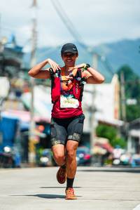 BIB: 
                            <button type="button" onclick="openModal(26381925)" class="btn btn-primary btn-sm float-right btn-popup" data-toggle="modal" data-target=".modal-high-quality">
                        <i class="fas fa-shopping-cart"></i> Add to Cart
                    </button>
                                            <button type="button" onclick="isThisMe(26381925, true)" class="btn btn-success btn-sm float-right btn-popup btn-isme hidden" data-toggle="tooltip" data-placement="bottom" title="นี่คือรูปของคุณใช่ไหม คลิกที่นี่เพื่อเอาเข้าอัลบั้ม">
                        <i class="fas fa-plus"></i> Add to album
                    </button>
                    <button type="button" onclick="isThisMe(26381925, false)" class="btn btn-warning btn-sm float-right btn-popup btn-isnotme hidden">
                        <i class="fas fa-ban"></i> Remove from album
                    </button>